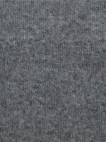 Sofie Schnoor Strik - Grey 3 ny