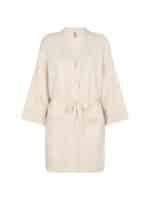 Soya concept Cardigan SC-kanita - Beige 1 ny