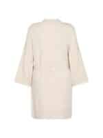 Soya concept Cardigan SC-kanita - Beige 2 ny