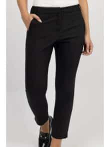 2 Biz Abelona Buks - Black 1 ny