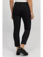 2 Biz Abelona Buks - Black 2 ny