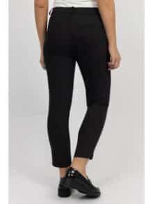 2 Biz Abelona Buks - Black 2 ny