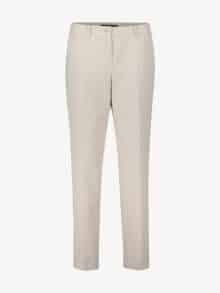 Betty Barclay Bukser - Beige 1 ny