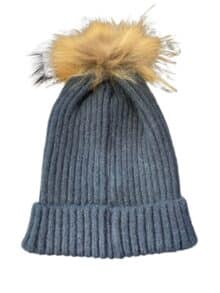 F-house Strik Hue - Navy 2 ny