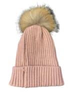 F-house Strik Hue - Old Rose 2 ny