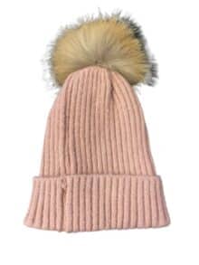 F-house Strik Hue - Old Rose 2 ny