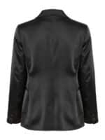 Inwear Blazer Zilky - Black 2 ny