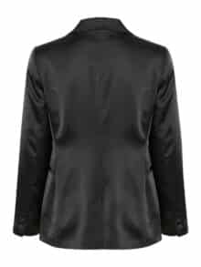 Inwear Blazer Zilky - Black 2 ny