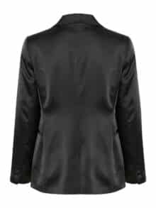 Inwear Blazer Zilky - Black 2 ny