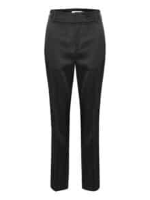 Inwear bukser Zillyiw Suit - Black 1 ny