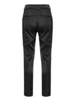 Inwear bukser Zillyiw Suit - Black 2 ny