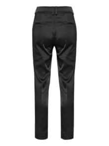 Inwear bukser Zillyiw Suit - Black 2 ny