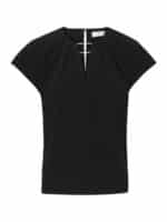 Inwear top LoriciIW - Sort