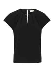 Inwear top LoriciIW - Sort