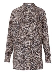 Love & Divine Bluse - Leo 1 ny