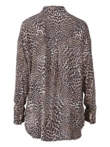 Love & Divine Bluse - Leo 2 ny