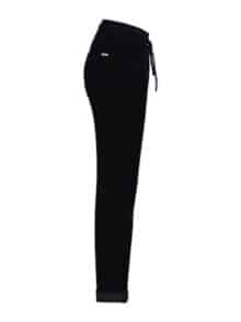 Red Button Tessy Corduroy SRB4142 - Navy 2 ny