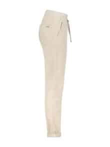 Red Button Tessy Corduroy - Stone 2 ny