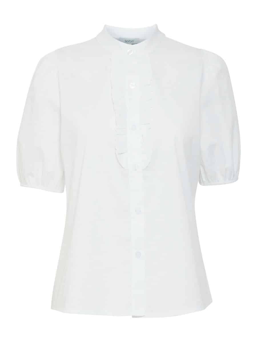 sorbet-skjorte-sbanabelo-hvid-shop-sorbet-skjorter-online-her