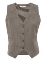 Sorbet Vest SBDiego - Grå