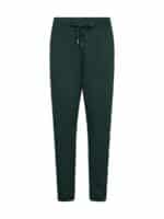 Soya Bukser Sc-Banu - Green 1 ny