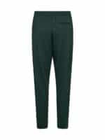Soya Bukser Sc-Banu - Green 2 ny