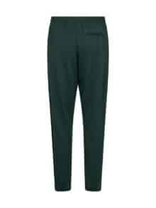 Soya Bukser Sc-Banu - Green 2 ny