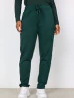 Soya Bukser Sc-Banu - Green 3 ny