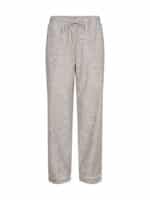 Soya Conceppt bukser sc-venice - Grey 1 ny