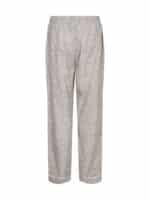 Soya Conceppt bukser sc-venice - Grey 2 ny