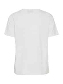 Fransa FRtorga T-Shirt - Hvid1