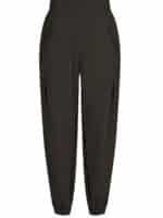 Gossia Bukser MollieGo pant - Coffee