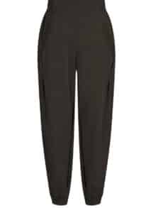 Gossia Bukser MollieGo pant - Coffee