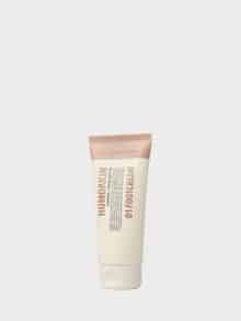 Humdakin 01 Footcream - Menthol-Cocoa Butter 1 ny