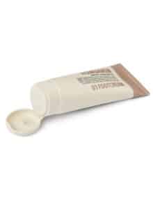 Humdakin 01 Footcream - Menthol-Cocoa Butter 2 ny