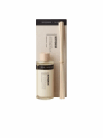 Humdakin pearl duft pinde refill 250 ML - Ivory