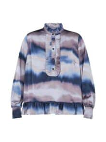 Love & Divine bluse Love947-2