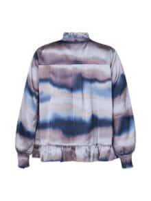 Love & Divine bluse Love947-2a