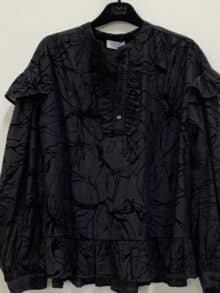 Love & Divine bluse love1034-1