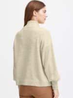 Fransa Frelvira Strik - Sand3