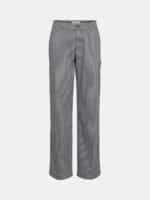 Sofie Schnoor buks Snos250 - Grey Striped 2 ny