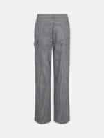 Sofie Schnoor buks Snos250 - Grey Striped 3 ny