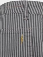 Sofie Schnoor buks Snos250 - Grey Striped 4 ny