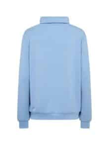 Soyaconcept Banu Sweater - Blå1