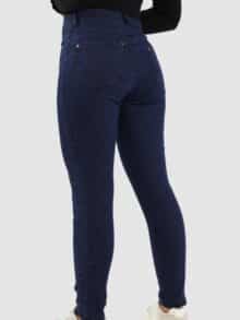 2-Biz Buks rany - Dark Denim1