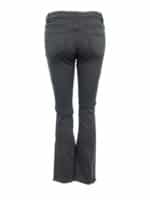 Costa Mani Bukser Must Have - Black 2 NY