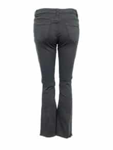 Costa Mani Bukser Must Have - Black 2 NY