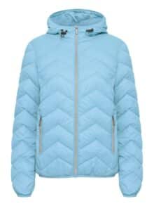 Fransa Frbadding Jakke - Endless Sky 1 ny