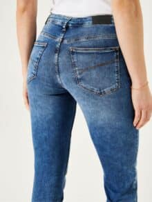 Garcia Celia jeans 248 - Medium Used1