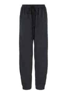 Gossia Thilla Pant - Black 1 ny